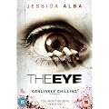The Eye [DVD]