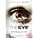 The Eye [DVD]
