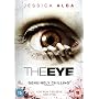The Eye [DVD]