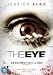 The Eye [DVD]