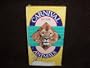 Carnival of the Animals [Live Action and Animation] [VHS]