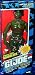 G.I. Joe Hall of Fame Combat Camo Roadblock 12