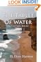 The Tablet of Water (The Sound Shapers)