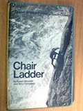 Cornwall, West Penwith. 2, Chair Ladder and the south coast