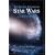 The Secret History of Star Wars