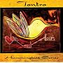 Tantra: Hummingbird Series