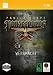 Panzer Corps Wehrmacht