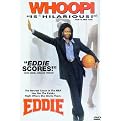 Eddie (Widescreen)