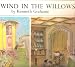 The Wind In The Willows - read by Patrick Wymark - vintage vinyl record set Image