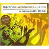 The Original Mellow-Soul Selection