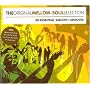 Original Mellow Soul Selection