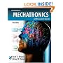 Introduction to Mechatronics and Measurement Systems (Engineering Series)