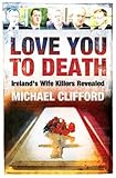 Love you to death
