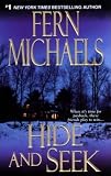 Hide and Seek (Revenge of the Sisterhood)