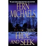HideandSeek(TheSisterhood:RulesoftheGame,Book1)
