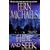 Hide and Seek (The Sisterhood: Rules of the Game, Book 1)