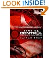 Line of Control- A Thriller on the Coming War in Asia