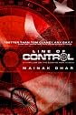 Line of Control