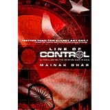 LineofControl-AThrillerontheComingWarinAsia