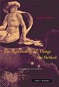 The Signature of All Things: On Method