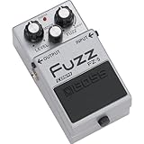 anrr FZ5