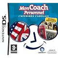 Mon Coach Personnel : J'apprends l'anglais