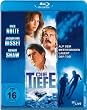 Die Tiefe [Blu-ray]