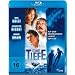 Die Tiefe [Blu-ray]