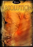 Absolution [DVD] [Region 1] [US Import] [NTSC]