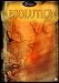 Absolution (2003) [DVD]
