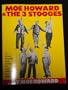 3 Stooges