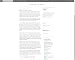 Cricket Crazy