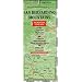 San Bernardino Mountains Recreation Topo Map