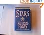 Stars (Random House Large Print)
