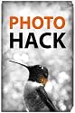 Photo Hack