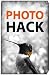 Photo Hack