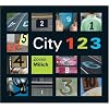 City 123