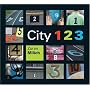 City 123