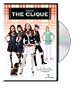 The Clique