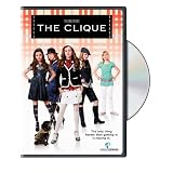 TheClique