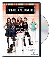 The Clique