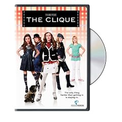 The Clique