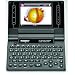 Franklin 14 Language Speaking Global Translator with Visual Dictionary and Color Screen (EST-7014)