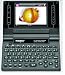 Franklin 14 Language Speaking Global Translator with Visual Dictionary and Color Screen (EST-7014)