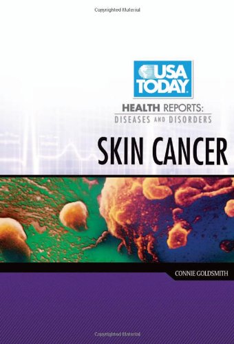 skin cancer usa today health reports diseases and disorders