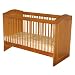 pine cot