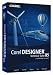 Corel DESIGNER Technical Suite X5