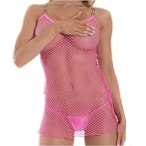 BodyZone Cami Dress, in 7 Colors