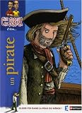 C'est pas sorcier d'�tre un pirate