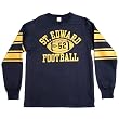 Cheswick college football sweatshirt. CANE2845.